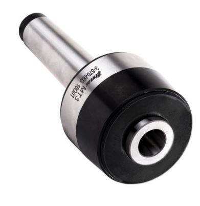 CUERPO CONTRA PUNTO GIRATORIO CONO MORSE 3