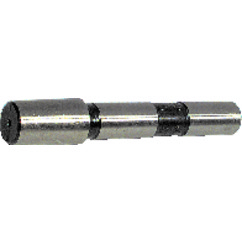 ESPIGA P/MANDRIL 1/2&quot; - 3JT