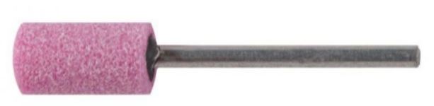 PUNTA MONTADA W169 5/16&quot; X 3/8&quot; X 1/8&quot;