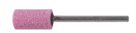 PUNTA MONTADA W153 3/16&quot; X 3/8&quot; X 1/8&quot;