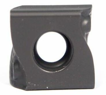 INSERTO P/TORNEADO LNMX110408R-HM IC807