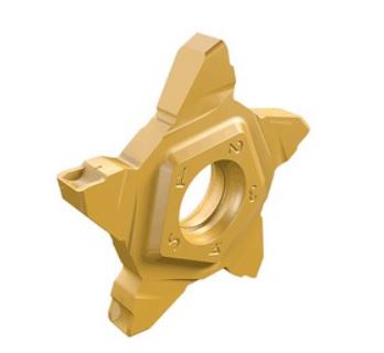 INSERTO P/TRONZADO PENTA24N222C015 IC908