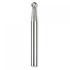 FRESA DIAMANTE P/DREMEL 5/64&quot;