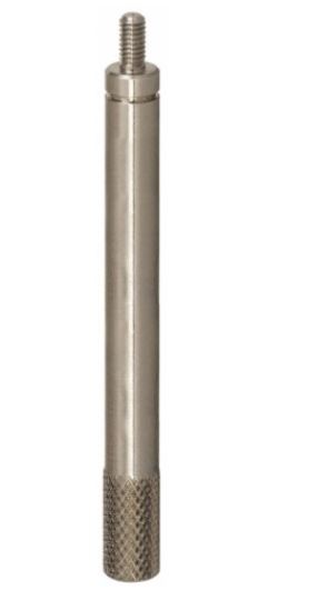 VARILLA DE EXTENSIÓN 100.00MM