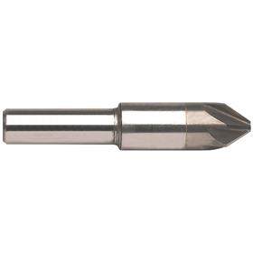 AVELLANADOR 1/2" X 1/4" 60º 6F