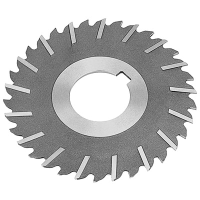 FRESA SIERRA 2&quot; X 1/16&quot; X 5/8&quot; 22T