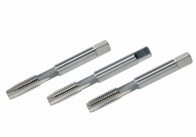 SET DE MACHUELOS M42 X 2