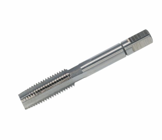 MACHUELO M56 X 2