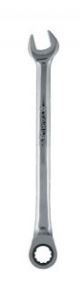 LLAVE COLA CORONA C/RATCH 14.00MM