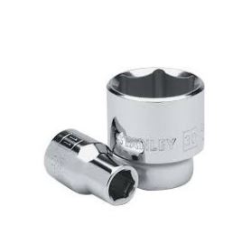 COPA 28.00MM RAIZ 1/2&quot; 6PTS