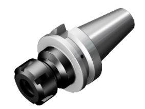 CONO BIG PLUS CAT40 ER32 RANGO 2.00MM - 20.00 / 0.079&quot; - 0.787&quot;