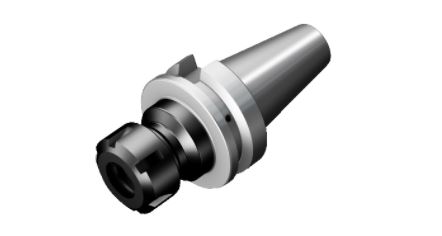 CONO BIG PLUS CAT40 ER40