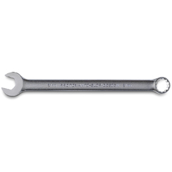 LLAVE COLA CORONA 50.00MM 12PTS