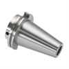 CONO CAT50 PARA RMP60