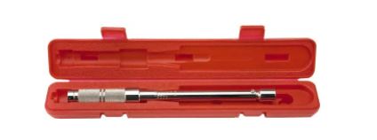 LLAVE CABEZA INTERCAMBIABLE 3/8&quot;