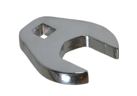 LLAVE PIE 1-1/4&quot; RAIZ 3/8&quot;