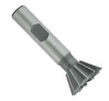 FRESA COLA MILANO M42 1-3/8" X 9/16" 10F 60º