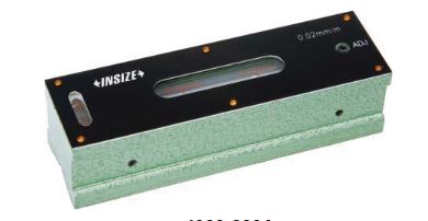 NIVEL DE PRECISION 300.00MM