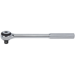 SET REPARADOR P/RATCH J5649-BL
