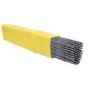 ELECTRODO P/HIERRO FUNDIDO NIQUEL 100% 1/8&quot;