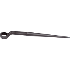 LLAVE HALADORA COLA 1-1/4&quot;
