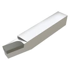 BURIL DERECHO 1&quot; BR-16 / C6
