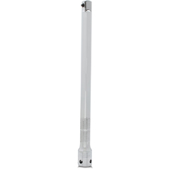 EXTENSION DE 16&quot; RAIZ 3/4&quot;