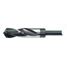BROCA HSS 55/64&quot; RAIZ 1/2&quot;