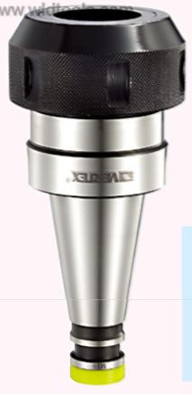 CONO R8 OZ25