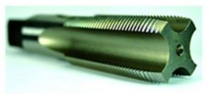 MACHUELO M6 X 1.0 B