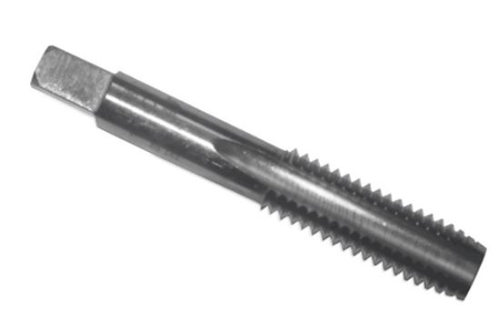 MACHUELO 7/8&quot; - 9 NC H4 B