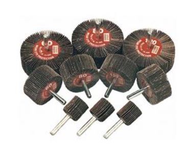 SET RUEDA FLAP 10 PIEZAS