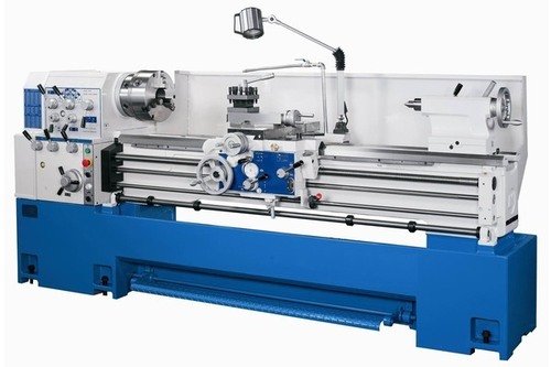 TORNO PARALELO HORIZONTAL 33&quot; VOLTEO, 120&quot; ENTRE PUNTOS