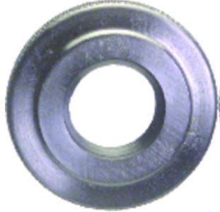 CALIBRADOR DE ROSCA EXTERNO NPT 3&quot; - 8