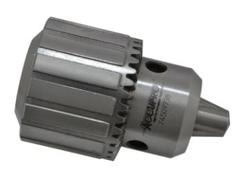 MANDRIL 1/8&quot; - 5/8&quot; ROSCA 5/8&quot; - 16