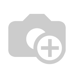 SPLINDE SERVO MOTOR