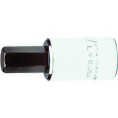 COPA ALLEN DE 4.893MM RAIZ 3/8&quot;
