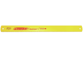 SIERRA VAIVEN 700MM X 50MM X 2.5MM - 4TPI