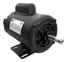 MOTOR DE BANCADA  TX5216