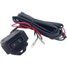 INTERRUPTOR PRINCIPAL P/TORNO  TX5216