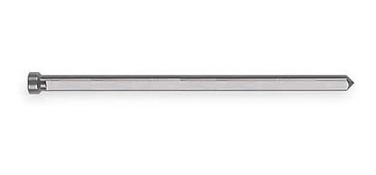GUIA P/CORTADOR ANULAR 6.34 X 102MM (PAR)