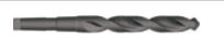 BROCA HSS 2&quot; CONO MORSE 4