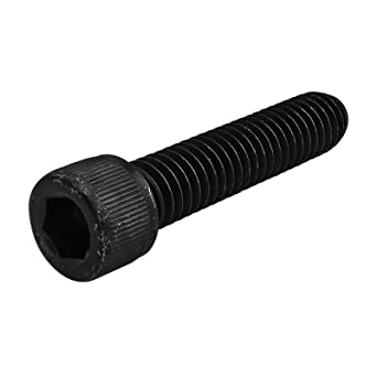 TORNILLO SHCS 5/16" X 18 X 2-3/4"