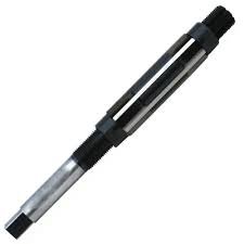 REAMER RECTO AJUSTABLE 31.50MM - 37.00MM B33411