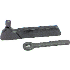 PORTA BURIL RECTO 3/8"