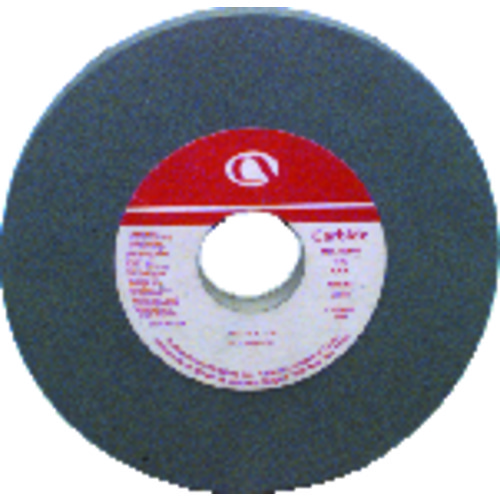 RUEDA GRIS 28&quot; X 5/8&quot; X 8&quot; G60