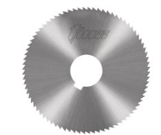 FRESA SIERRA 5&quot; X 3/32&quot; X 1&quot; 40T DIENTES