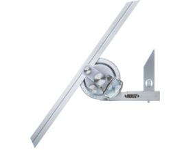 GONIOMETRO UNIVERSAL 0-360°