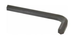 LLAVE ALLEN CORTA 5/8&quot;