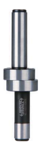EDGE FINDER 10.00MM